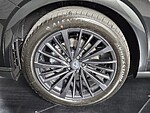 New 2026 LEXUS RX RX 350H AWD in LAS VEGAS, NEVADA (Photo 9)