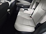 New 2026 LEXUS RX RX 350 PREMIUM+ FWD in LAS VEGAS, NEVADA (Photo 10)
