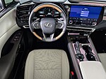 New 2026 LEXUS RX RX 350 PREMIUM+ FWD in LAS VEGAS, NEVADA (Photo 11)