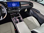 New 2026 LEXUS RX RX 350 PREMIUM+ FWD in LAS VEGAS, NEVADA (Photo 12)