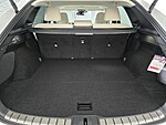 New 2026 LEXUS RX RX 350 PREMIUM+ FWD in LAS VEGAS, NEVADA (Photo 13)