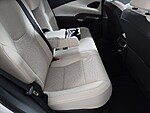 New 2026 LEXUS RX RX 350 PREMIUM+ FWD in LAS VEGAS, NEVADA (Photo 14)
