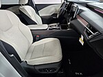 New 2026 LEXUS RX RX 350 PREMIUM+ FWD in LAS VEGAS, NEVADA (Photo 15)