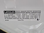 New 2026 LEXUS RX RX 350 PREMIUM+ FWD in LAS VEGAS, NEVADA (Photo 16)