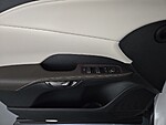 New 2026 LEXUS RX RX 350 PREMIUM+ FWD in LAS VEGAS, NEVADA (Photo 17)