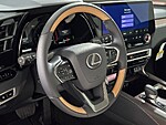 New 2026 LEXUS RX RX 350 PREMIUM+ FWD in LAS VEGAS, NEVADA (Photo 19)