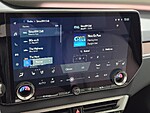 New 2026 LEXUS RX RX 350 PREMIUM+ FWD in LAS VEGAS, NEVADA (Photo 20)