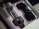 New 2026 LEXUS RX RX 350 PREMIUM+ FWD in LAS VEGAS, NEVADA (Photo 21)