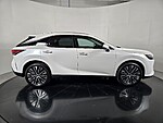 New 2026 LEXUS RX RX 350 PREMIUM+ FWD in LAS VEGAS, NEVADA (Photo 3)