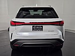 New 2026 LEXUS RX RX 350 PREMIUM+ FWD in LAS VEGAS, NEVADA (Photo 5)