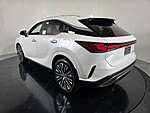 New 2026 LEXUS RX RX 350 PREMIUM+ FWD in LAS VEGAS, NEVADA (Photo 6)