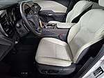 New 2026 LEXUS RX RX 350 PREMIUM+ FWD in LAS VEGAS, NEVADA (Photo 8)
