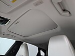 New 2026 LEXUS RX RX 350 PREMIUM+ FWD in LAS VEGAS, NEVADA (Photo 9)