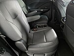 New 2026 LEXUS TX TX 500H F SPORT PERFORMANCE PREMIUM AWD in LAS VEGAS, NEVADA (Photo 13)