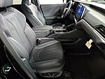 New 2026 LEXUS TX TX 500H F SPORT PERFORMANCE PREMIUM AWD in LAS VEGAS, NEVADA (Photo 14)
