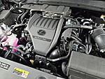 New 2026 LEXUS TX TX 500H F SPORT PERFORMANCE PREMIUM AWD in LAS VEGAS, NEVADA (Photo 15)