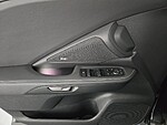 New 2026 LEXUS TX TX 500H F SPORT PERFORMANCE PREMIUM AWD in LAS VEGAS, NEVADA (Photo 17)