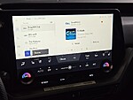 New 2026 LEXUS TX TX 500H F SPORT PERFORMANCE PREMIUM AWD in LAS VEGAS, NEVADA (Photo 19)
