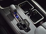 New 2026 LEXUS TX TX 500H F SPORT PERFORMANCE PREMIUM AWD in LAS VEGAS, NEVADA (Photo 21)