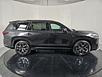 New 2026 LEXUS TX TX 500H F SPORT PERFORMANCE PREMIUM AWD in LAS VEGAS, NEVADA (Photo 3)