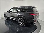 New 2026 LEXUS TX TX 500H F SPORT PERFORMANCE PREMIUM AWD in LAS VEGAS, NEVADA (Photo 5)