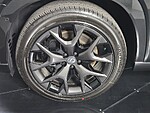 New 2026 LEXUS TX TX 500H F SPORT PERFORMANCE PREMIUM AWD in LAS VEGAS, NEVADA (Photo 6)