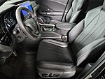New 2026 LEXUS TX TX 500H F SPORT PERFORMANCE PREMIUM AWD in LAS VEGAS, NEVADA (Photo 7)