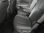 New 2026 LEXUS TX TX 500H F SPORT PERFORMANCE PREMIUM AWD in LAS VEGAS, NEVADA (Photo 8)