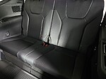 New 2026 LEXUS TX TX 500H F SPORT PERFORMANCE PREMIUM AWD in LAS VEGAS, NEVADA (Photo 9)