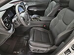 New 2026 LEXUS RX RX 350H AWD in LAS VEGAS, NEVADA (Photo 10)