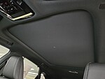New 2026 LEXUS RX RX 350H AWD in LAS VEGAS, NEVADA (Photo 11)