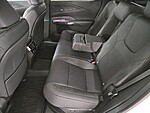 New 2026 LEXUS RX RX 350H AWD in LAS VEGAS, NEVADA (Photo 12)