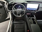 New 2026 LEXUS RX RX 350H AWD in LAS VEGAS, NEVADA (Photo 13)
