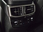 New 2026 LEXUS RX RX 350H AWD in LAS VEGAS, NEVADA (Photo 15)