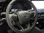 New 2026 LEXUS RX RX 350H AWD in LAS VEGAS, NEVADA (Photo 17)