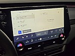 New 2026 LEXUS RX RX 350H AWD in LAS VEGAS, NEVADA (Photo 18)