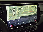 New 2026 LEXUS RX RX 350H AWD in LAS VEGAS, NEVADA (Photo 19)