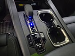 New 2026 LEXUS RX RX 350H AWD in LAS VEGAS, NEVADA (Photo 20)