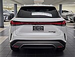 New 2026 LEXUS RX RX 350H AWD in LAS VEGAS, NEVADA (Photo 5)