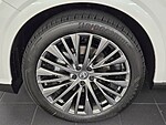 New 2026 LEXUS RX RX 350H AWD in LAS VEGAS, NEVADA (Photo 9)