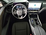 New 2026 LEXUS TX TX 350 PREMIUM AWD in LAS VEGAS, NEVADA (Photo 10)