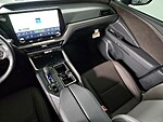 New 2026 LEXUS TX TX 350 PREMIUM AWD in LAS VEGAS, NEVADA (Photo 11)