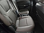 New 2026 LEXUS TX TX 350 PREMIUM AWD in LAS VEGAS, NEVADA (Photo 13)
