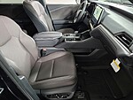 New 2026 LEXUS TX TX 350 PREMIUM AWD in LAS VEGAS, NEVADA (Photo 14)