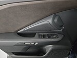 New 2026 LEXUS TX TX 350 PREMIUM AWD in LAS VEGAS, NEVADA (Photo 17)