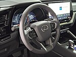 New 2026 LEXUS TX TX 350 PREMIUM AWD in LAS VEGAS, NEVADA (Photo 18)
