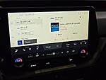 New 2026 LEXUS TX TX 350 PREMIUM AWD in LAS VEGAS, NEVADA (Photo 19)