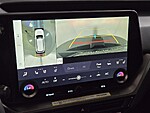 New 2026 LEXUS TX TX 350 PREMIUM AWD in LAS VEGAS, NEVADA (Photo 20)