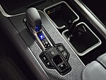 New 2026 LEXUS TX TX 350 PREMIUM AWD in LAS VEGAS, NEVADA (Photo 21)