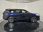 New 2026 LEXUS TX TX 350 PREMIUM AWD in LAS VEGAS, NEVADA (Photo 3)
